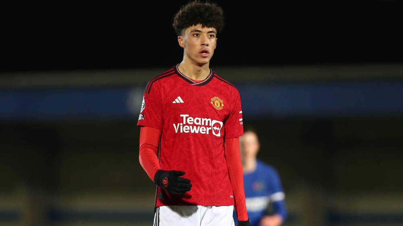 Liverpool-Youngster sorgt für Eklat