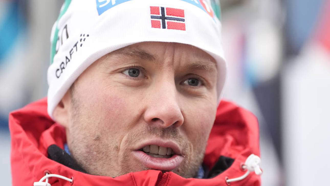 Ärger bei großer Langlauf-Nation