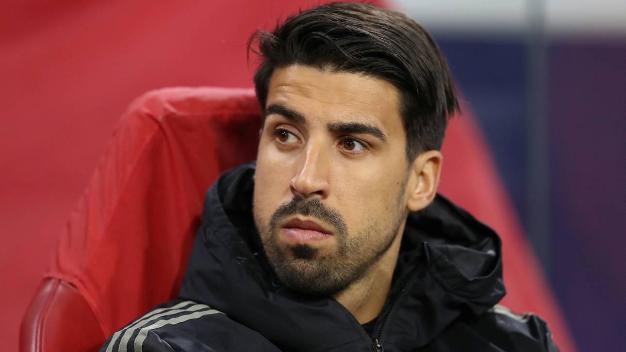 Top-Kandidat wohl nicht zum DFB