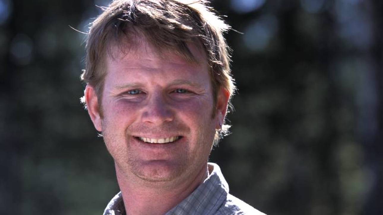 Ski-Idol tot aufgefunden