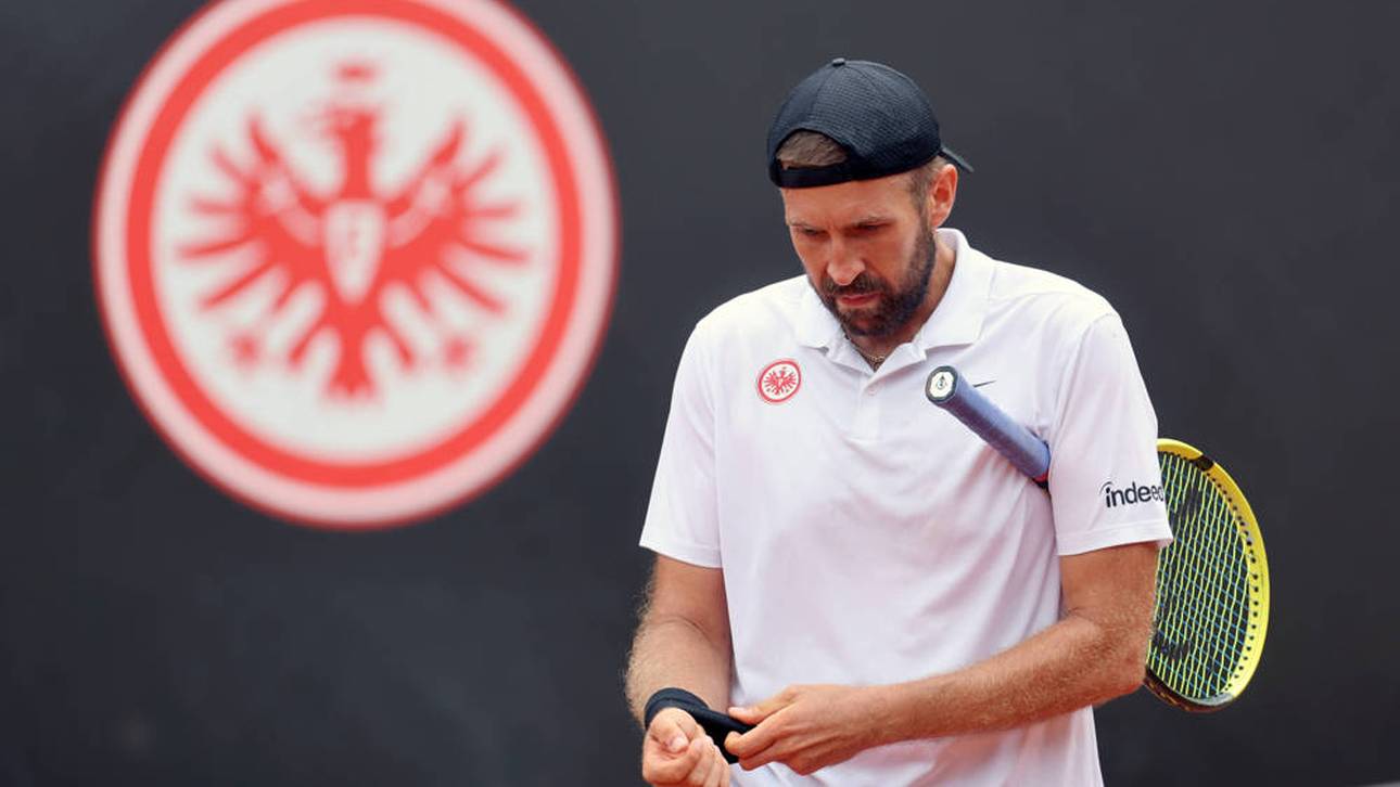 „Da schmeißt man das Geld raus“