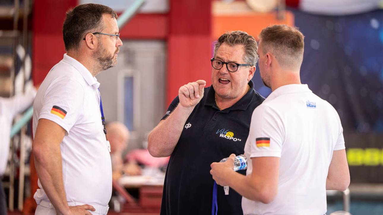 Knallharte Abrechnung nach EM-Aus