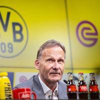 Einem Bericht zufolge hat der umstrittene Rüstungskonzern Rheinmetall vor seinem Sponsoring-Einstieg bei Borussia Dortmund bereits die Fühler nach einem anderen Bundesliga-Klub ausgestreckt. 