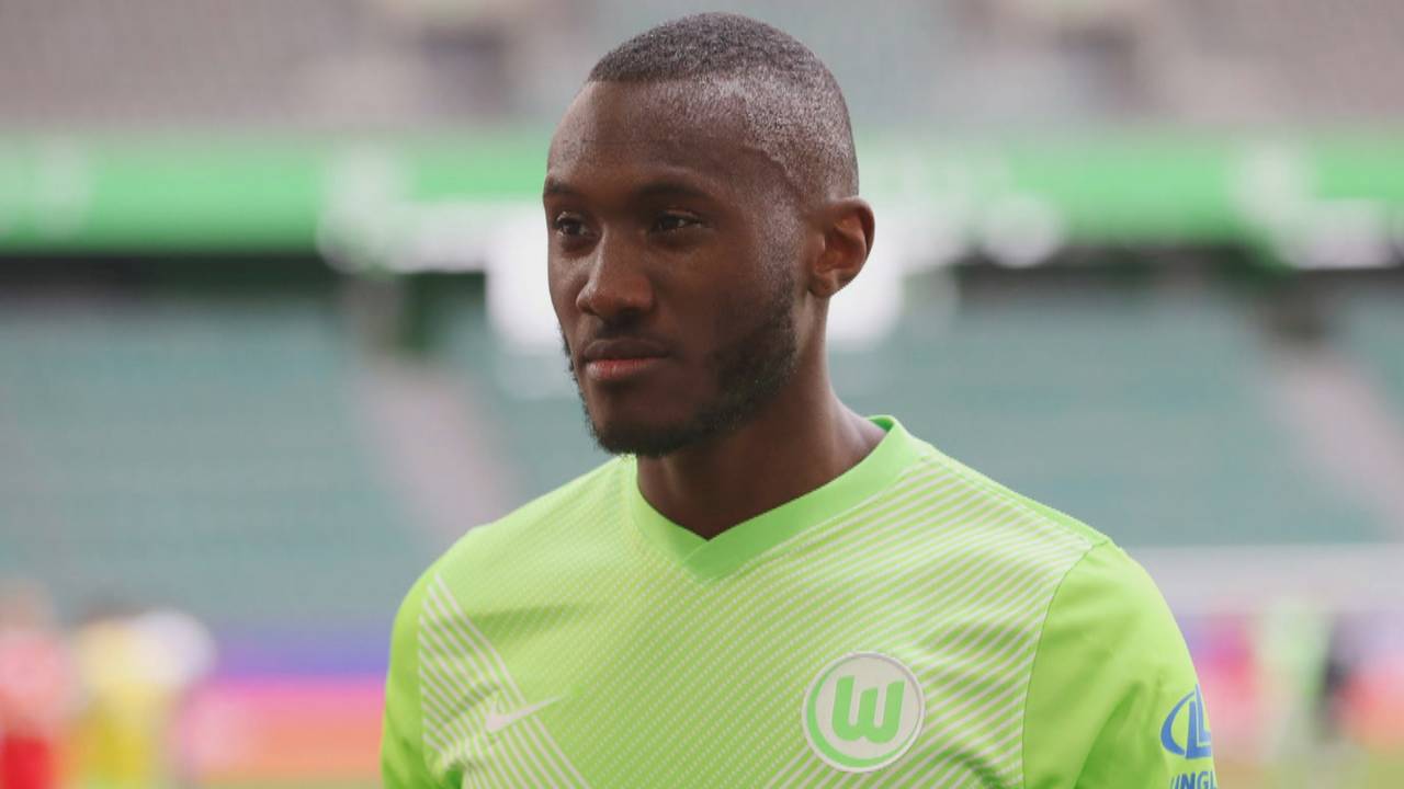VfL-Star „froh, dass Glasner weg ist“