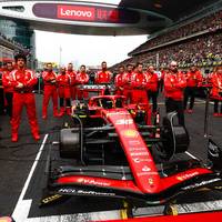Mega-Deal! Ferrari-Team ändert seinen Namen