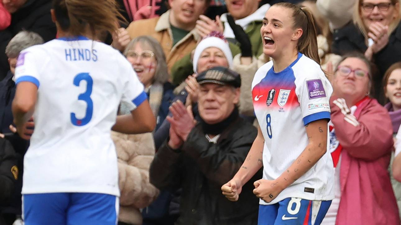 Bayern-Star macht wichtigen Sieg klar