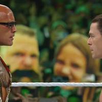 Zwei WWE-Ikonen drehen bei WrestleMania die Zeit zurück