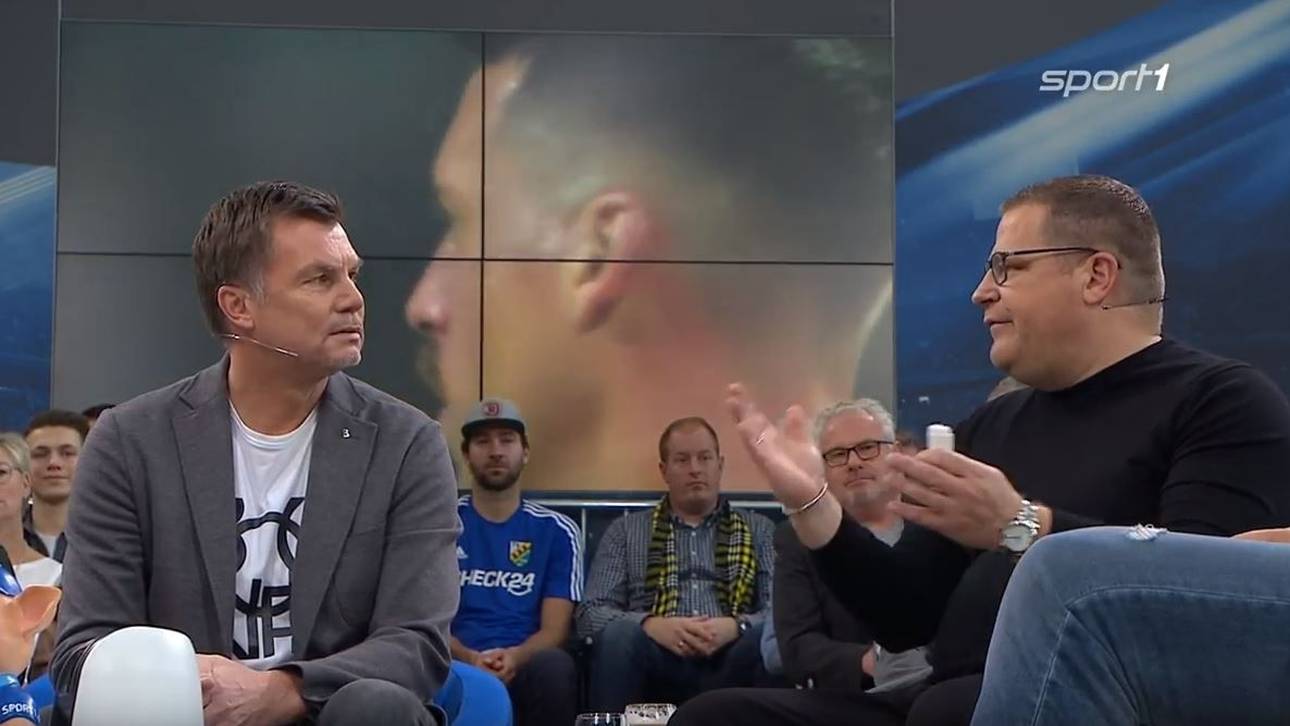 Top-TV-Quote bei CHECK24 Doppelpass