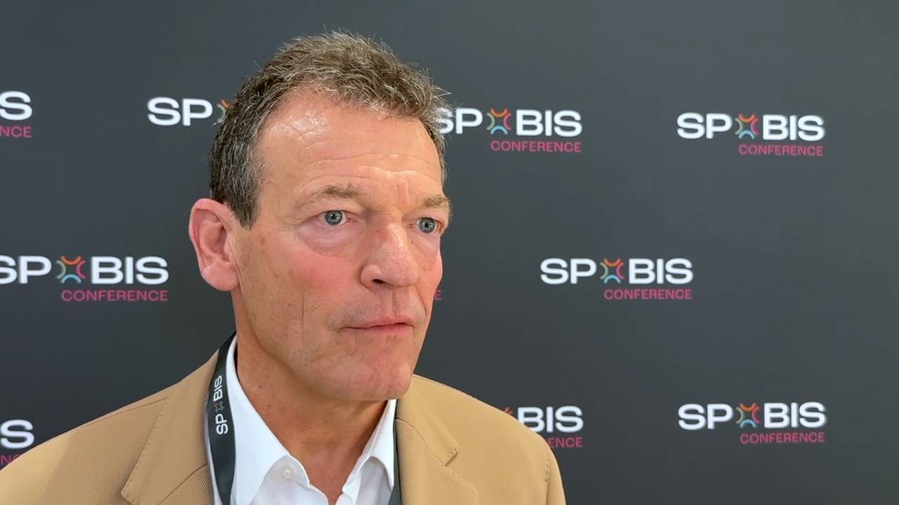 Andreas Jung reagiert auf die Ablehnung von Investoren seitens der Liga