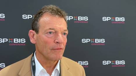 Bayern-Vorstand Andreas Jung reagiert auf die Ablehnung von Investoren seitens der Liga. Er sieht die Situation als unbefriedigend an.