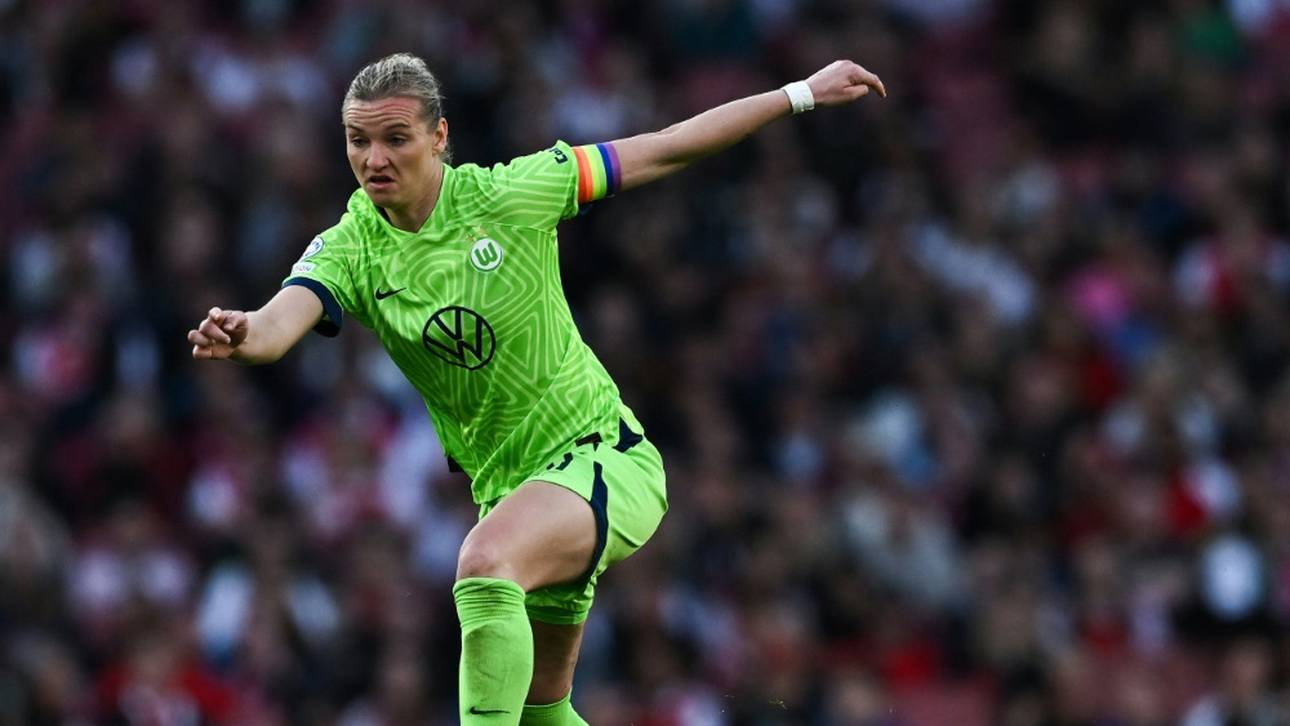 Was Popp am wichtigsten ist