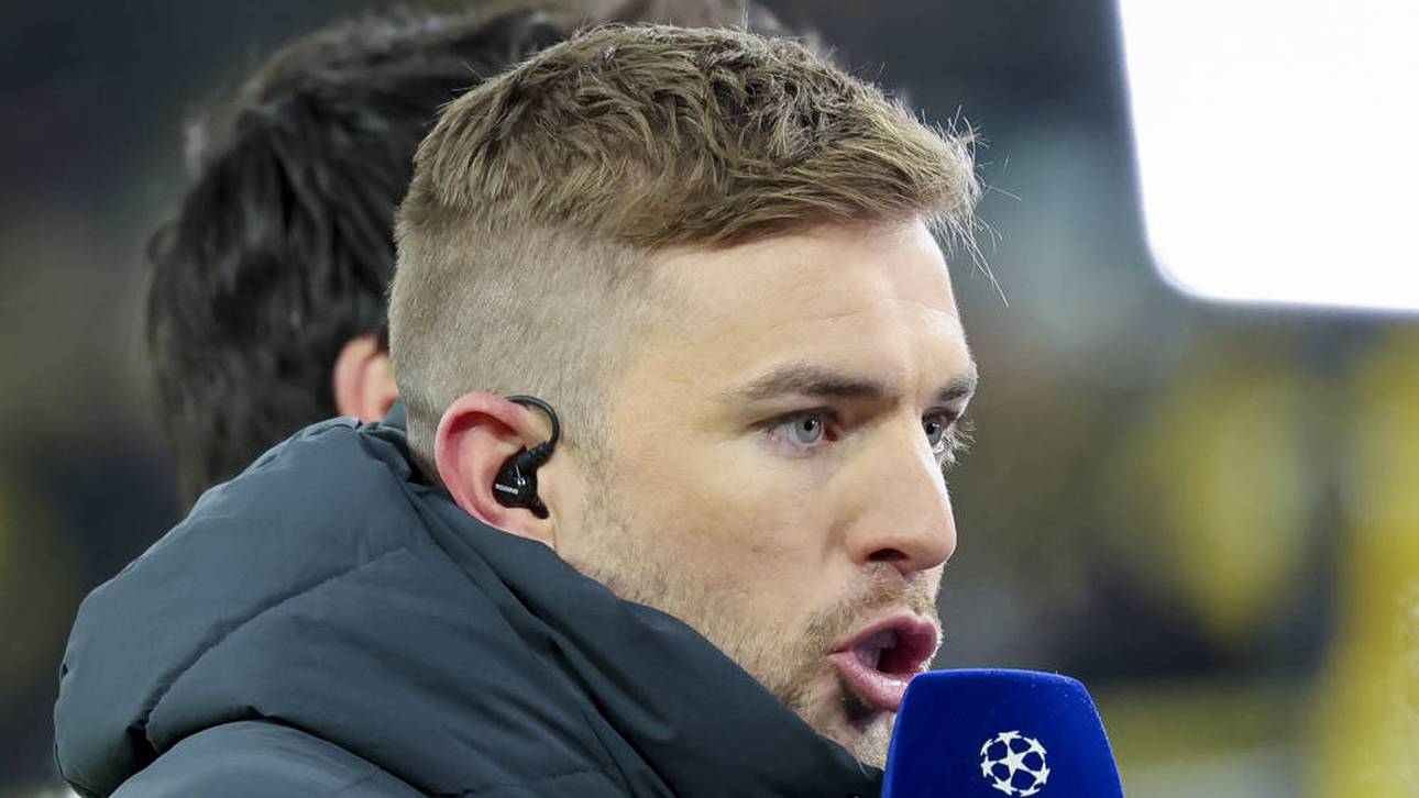 Harte Expertenkritik an Bayer