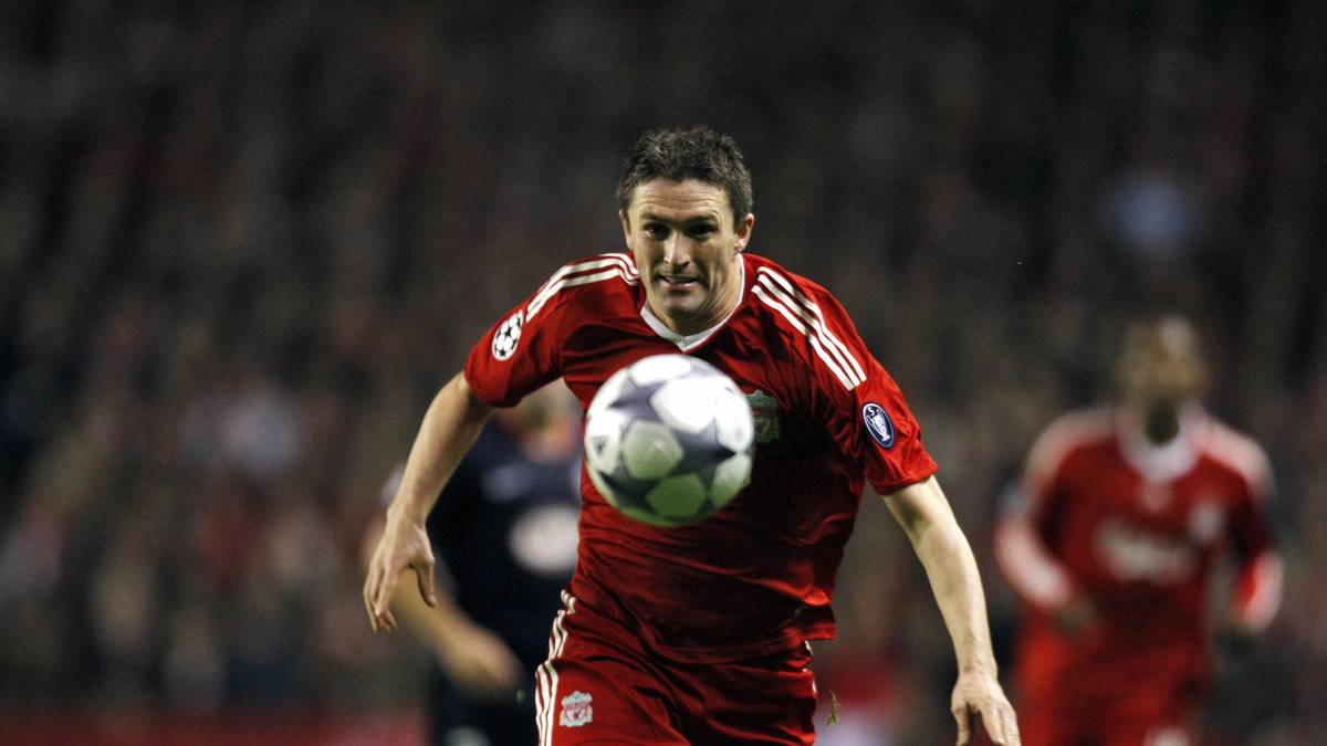 Platz 4 - ROBBIE KEANE (Liverpool): Der Ire gehört 2008 zu den Top-Stürmern der Liga, als die Reds ihn für 24 Millionen Euro aus Tottenham holen. Doch mit Fernando Torres harmoniert Keane überhaupt nicht, nach nur einem Jahr kehrt er zu den Spurs zurück. Kostenpunkt: 16,7 Millionen Euro. VERLUST: 7,3 Millionen Euro