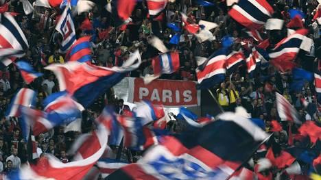 Am Dienstagabend treffen der FC Bayern München und Paris Saint-Germain in der Champions League aufeinander