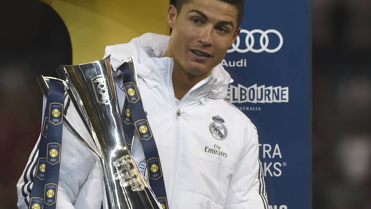 FBL-AUS-ENG-ESP-MANCITY-REAL MADRID-CUP