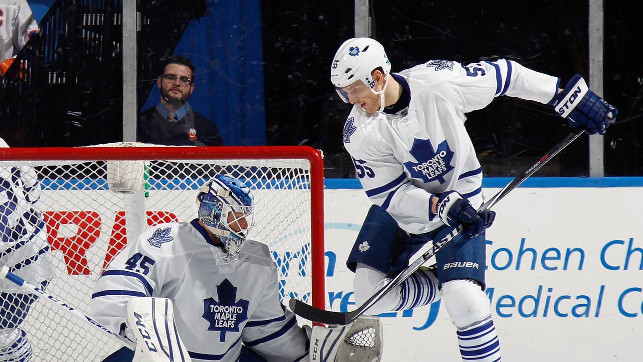 Holzer gewinnt deutsches Duell