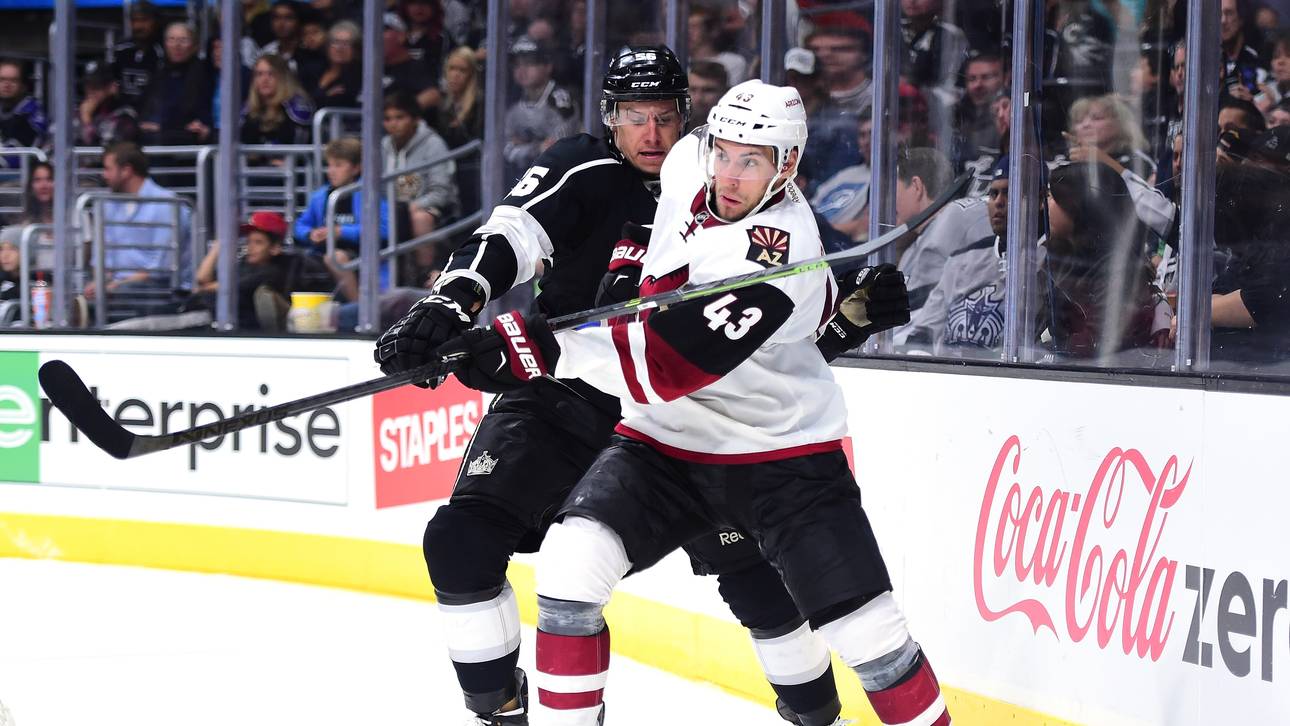 Plachta wechselt nach Pittsburgh