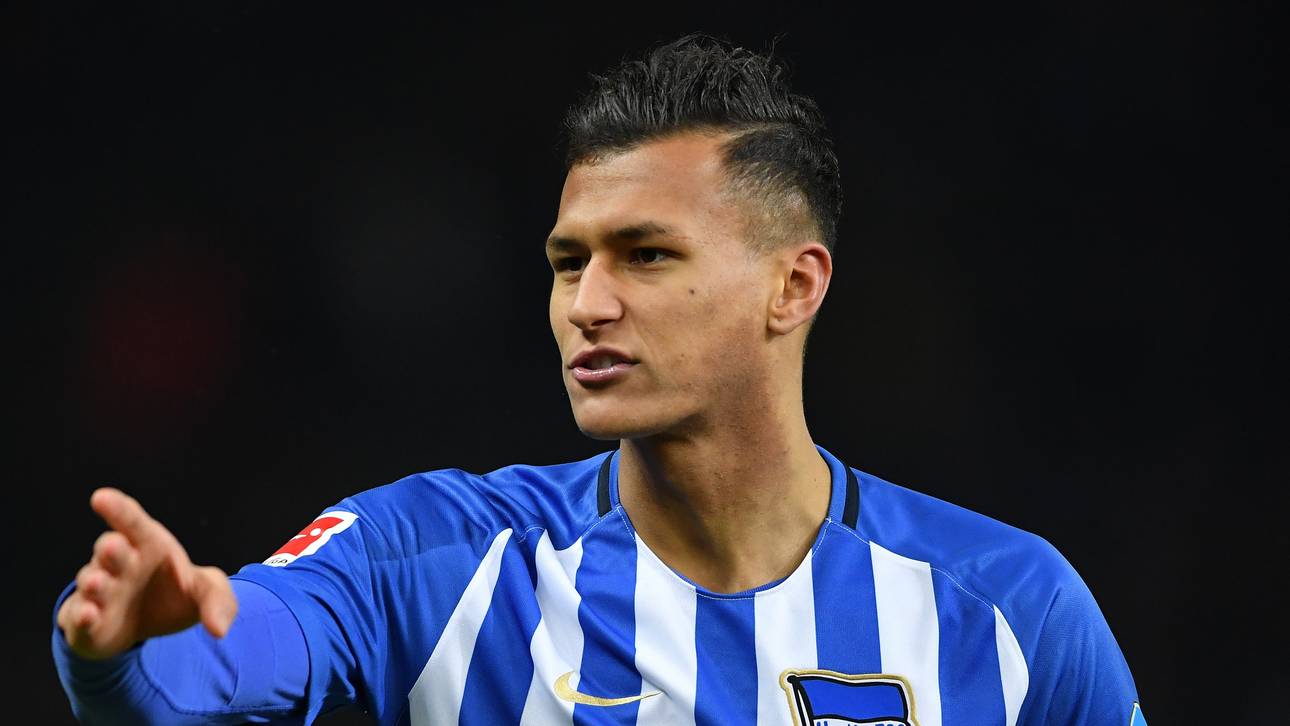 Selke nimmt Stellung zu Leidenszeit