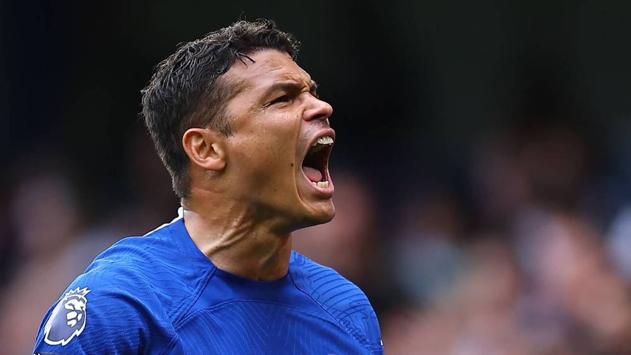 Silva-Wechsel fix: „Monster ist zurück“