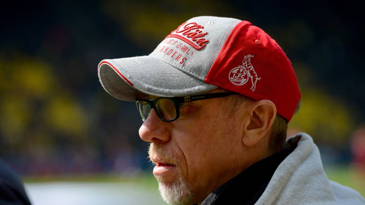 WAS MUSS PASSIEREN? Während im Mittelfeld und Sturm fast schon ein Überangebot herrscht, ist hinten bislang tote Hose. Nach Neven Subotic' Abgang muss dringend ein Innenverteidiger her. Vielleicht Ex-FC-Profi Kevin Wimmer, der in Tottenham nur Reservist ist?