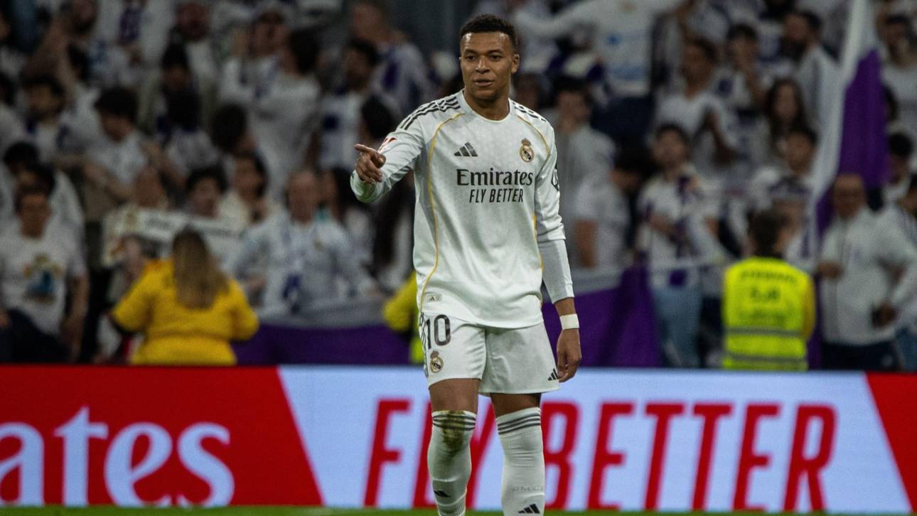 Real Madrid vs. Bayern: Prognosen, Wett Tipps und Quoten | Champions League am 07.04.2026