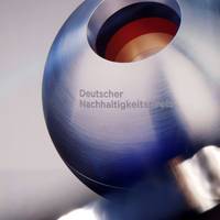 Die 17. Verleihung des Deutschen Nachhaltigkeitspreises steht im November an.
