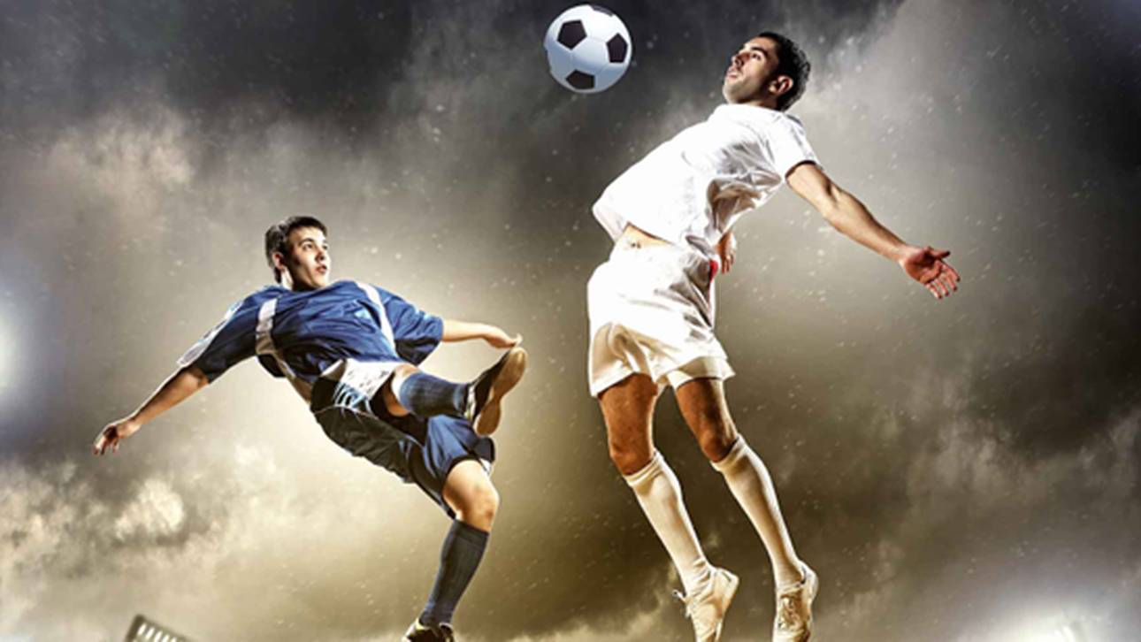 Juventus – Salernitana Tipp, Prognose & Quoten 12.05.2024