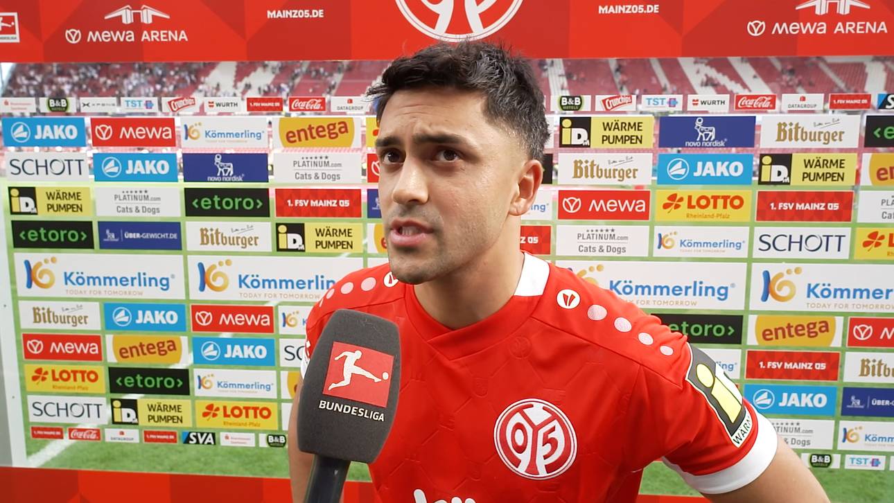 DFB-Star reagiert auf verschossenen Elfmeter