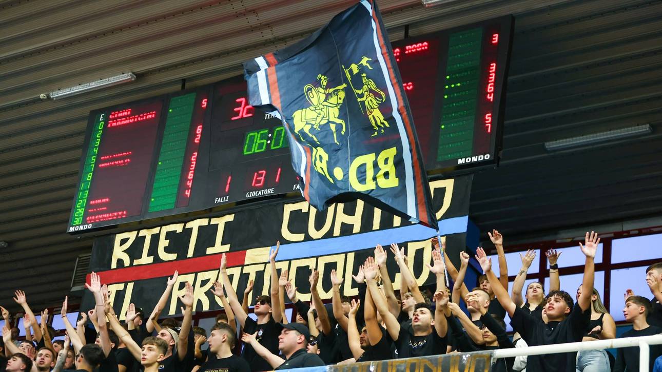 Ultras nach Stein-Attacke in Haft