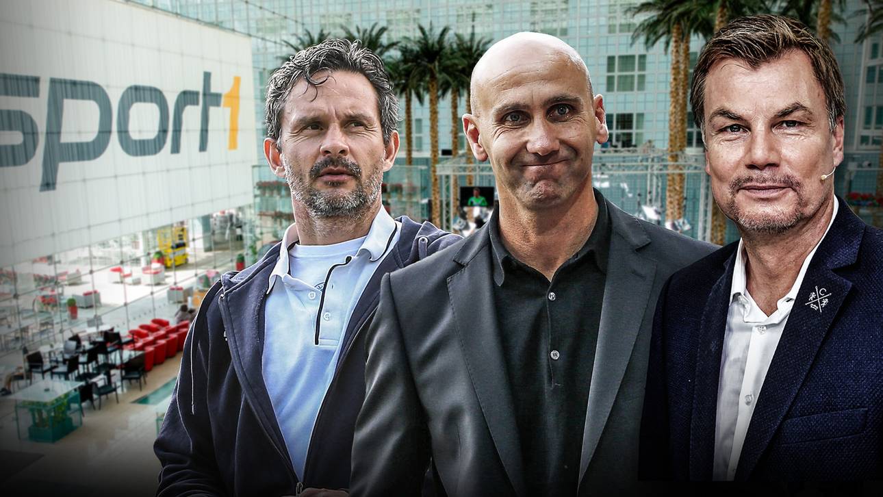 Schubert und Schuster im Dopa