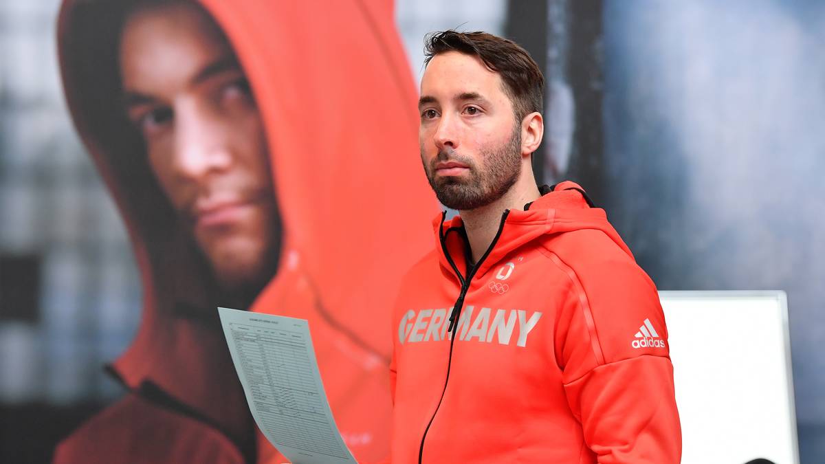 SNOWBOARD - PATRICK BUSSLER (Parallel-Riesenslalom): Außenseiterchancen