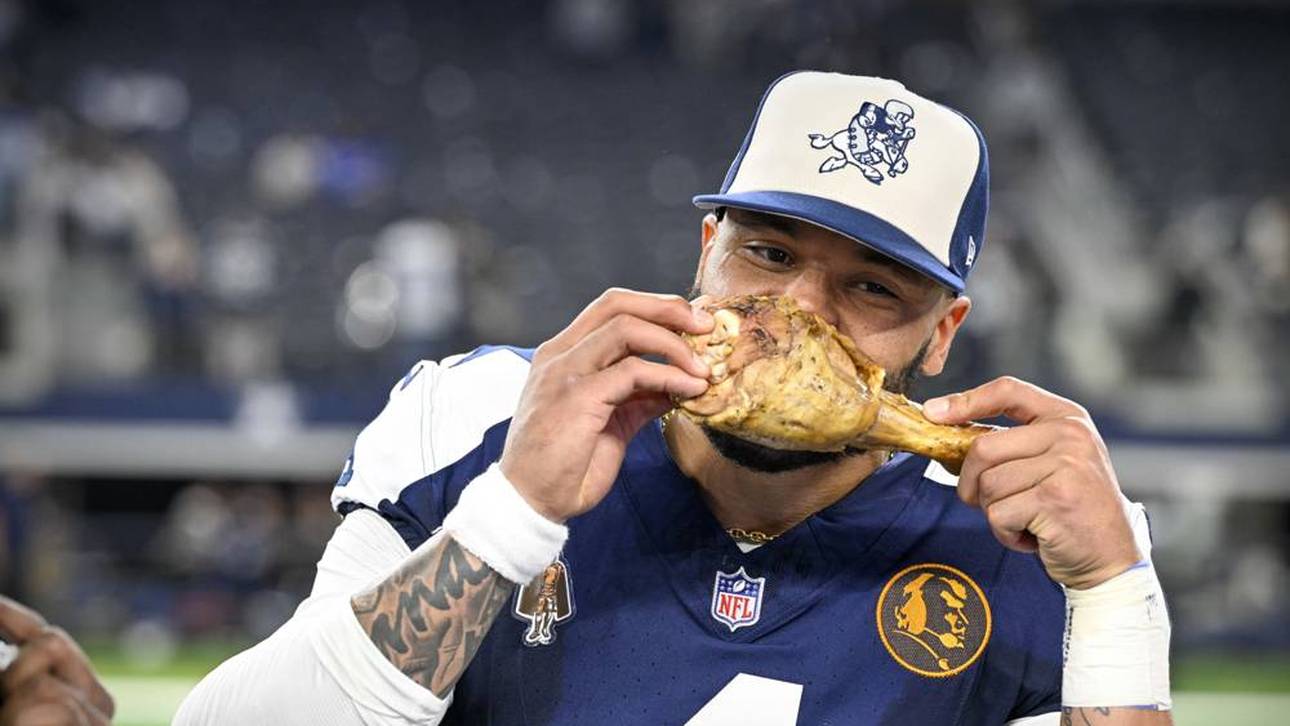 Irrer Vertrag sprengt alle Dimensionen