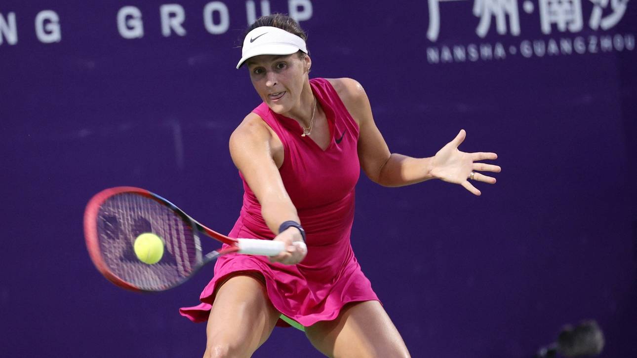 Licht und Schatten für deutsche Profis