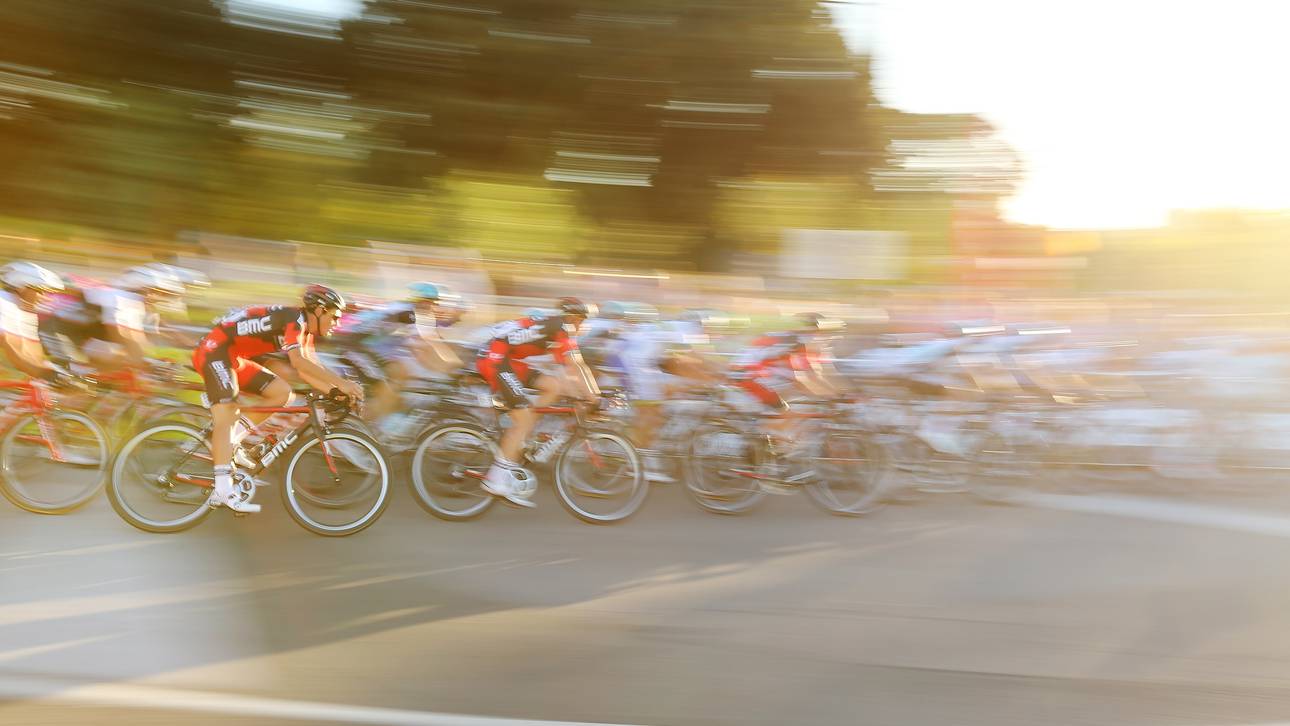 Besnati: Schlafmittel-Missbrauch steigt