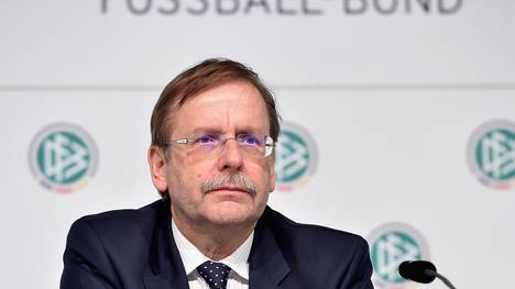 DFB Unveils Freshfields Report