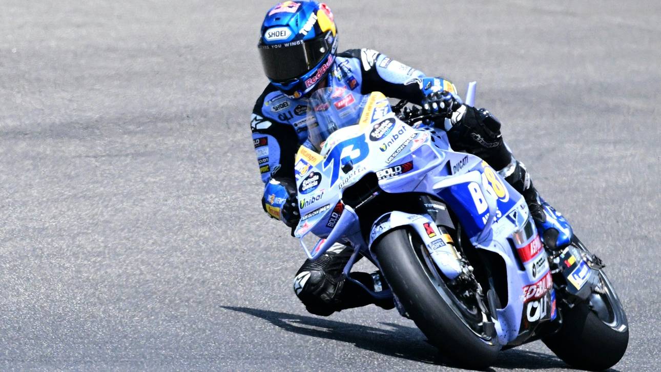 Grünes Licht für großes Bruderduell?