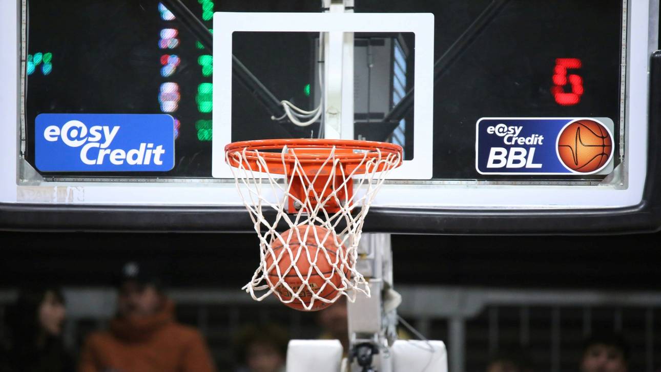 Änderungen in der BBL