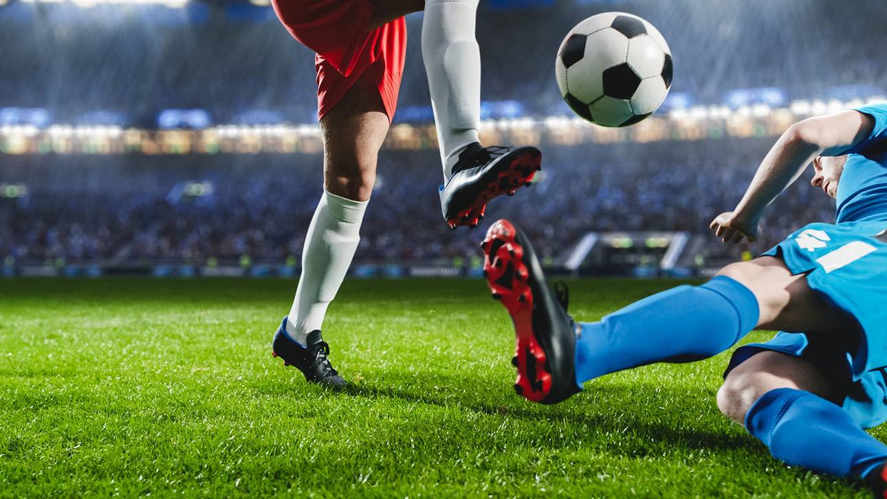 Heidenheim – VfB Stuttgart Tipp, Prognose & Quoten 15.12.