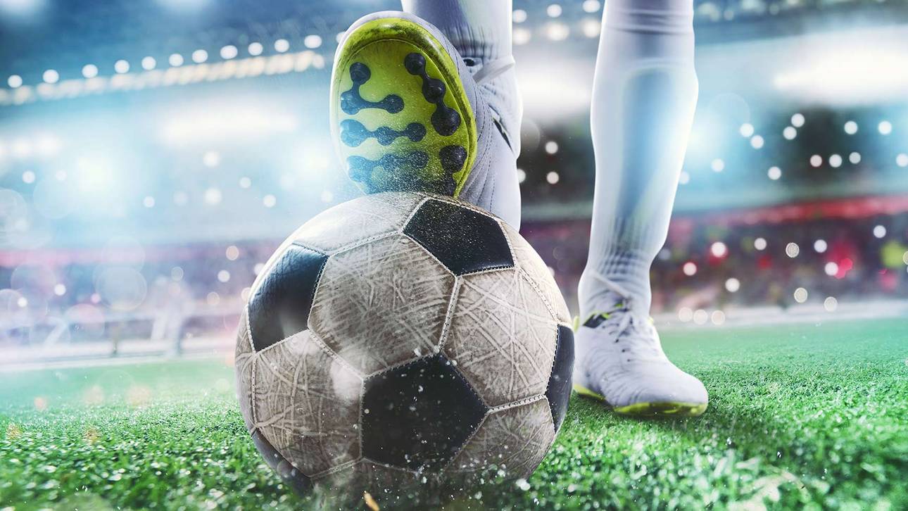 Hamrun – Maccabi Haifa Tipp, Prognose & Quoten | 11.07.2023