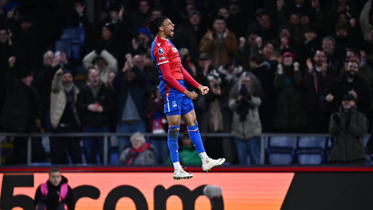 Bayern verkündet Transfer-Coup!