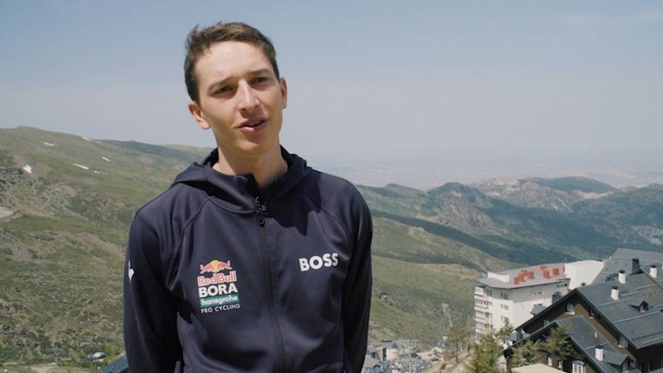 Ist das der entscheidende Vorteil für Lipowitz bei der Tour?