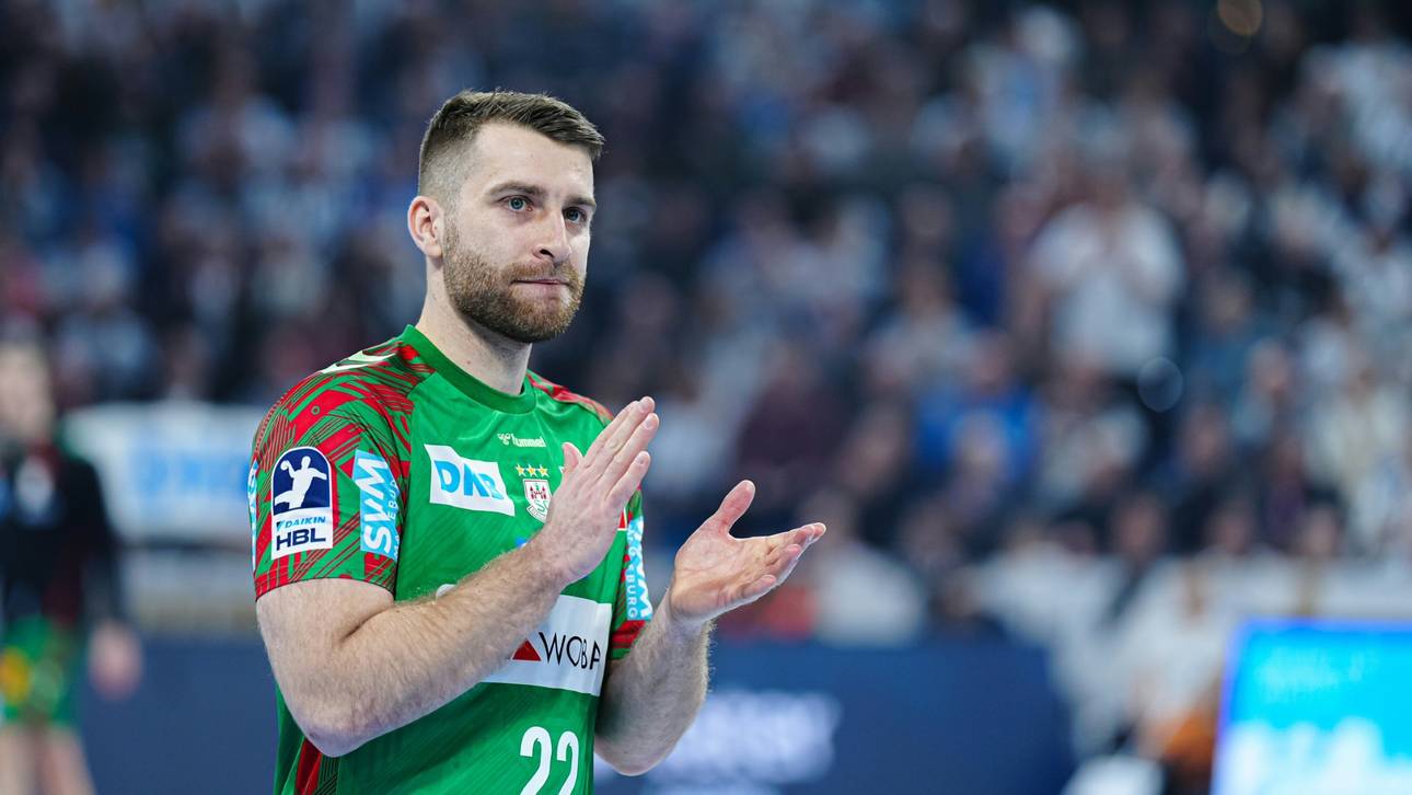 SCM fiebert Titel-Showdown entgegen