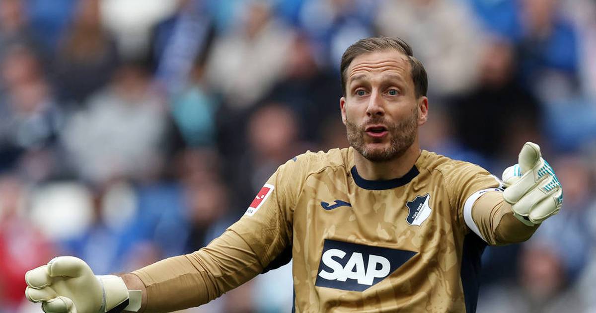 www.sport1.de