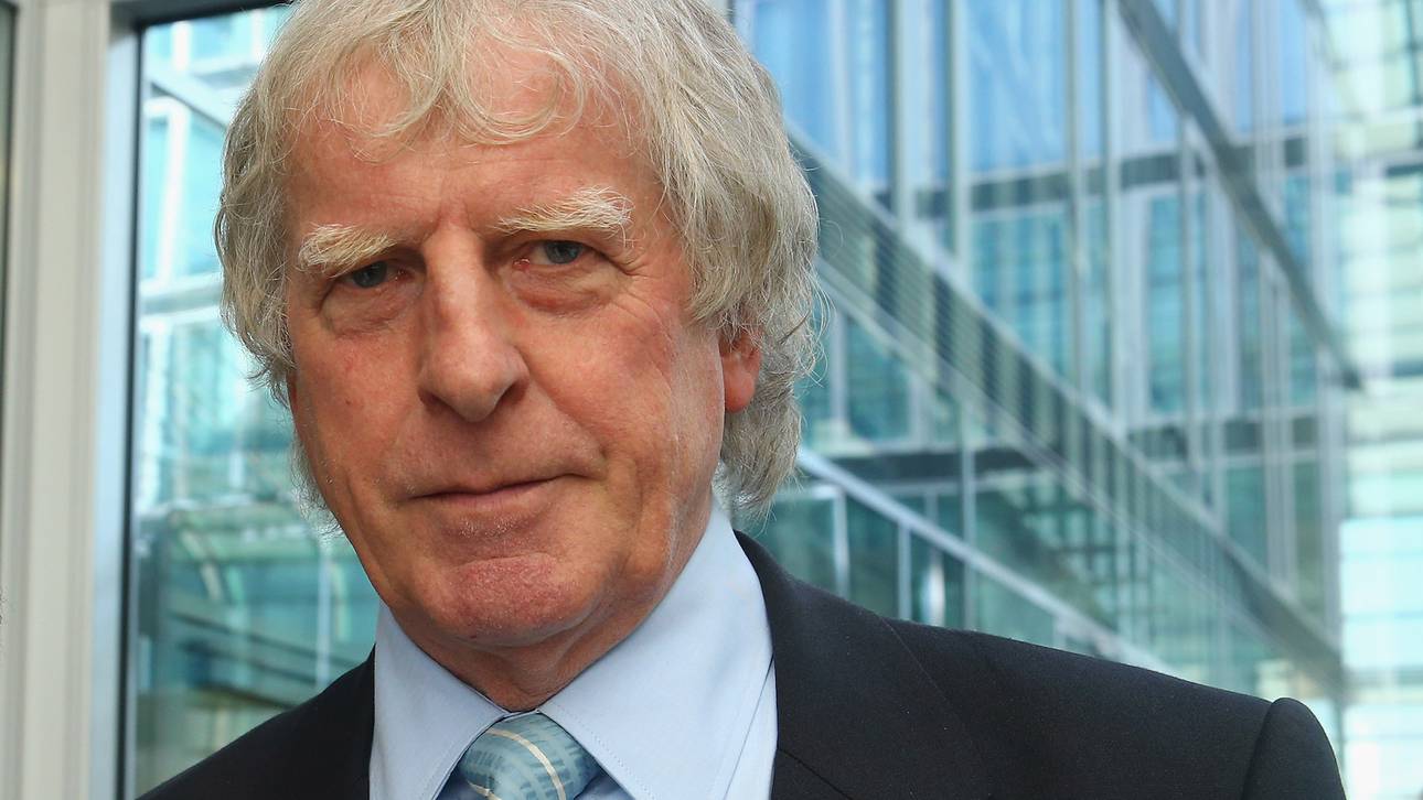 Rutemöller arbeitet für Fortuna