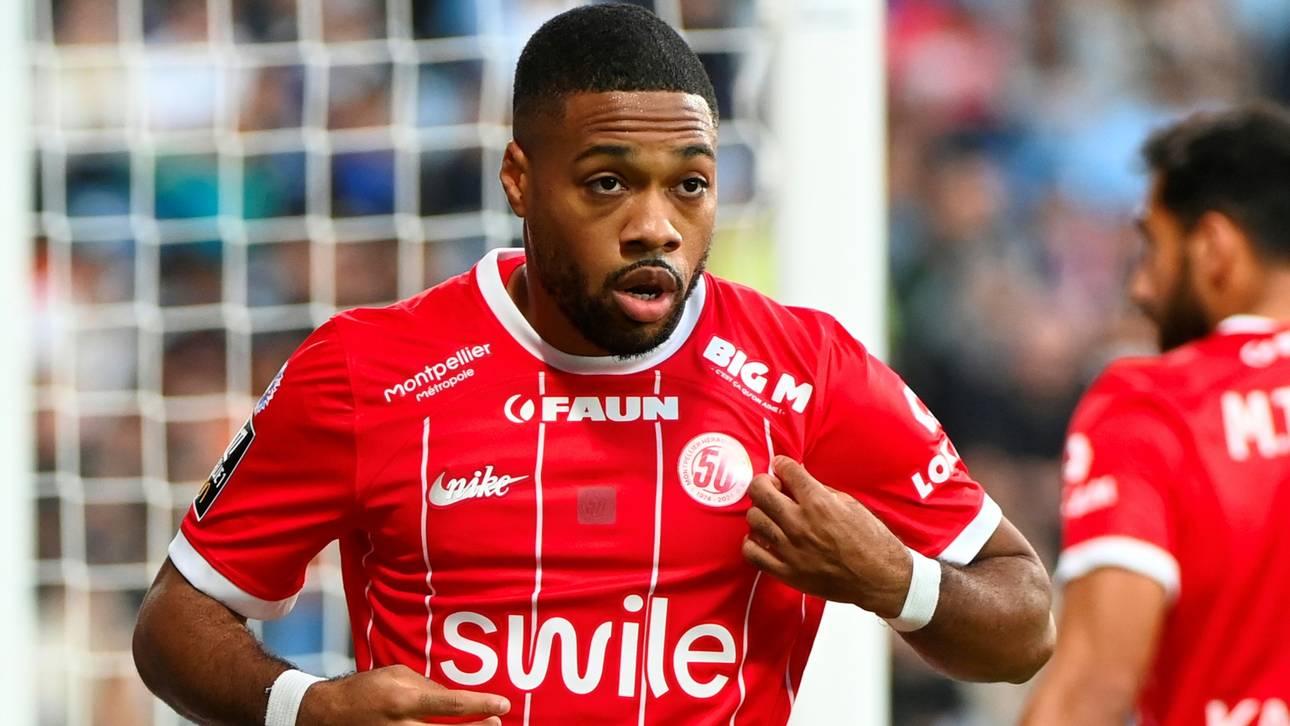 Mainz gibt Neuverpflichtung bekannt