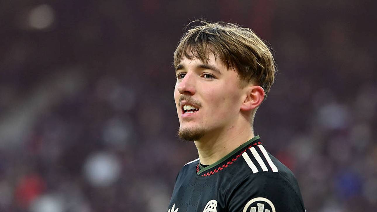 Experten legen sich bei Karl fest