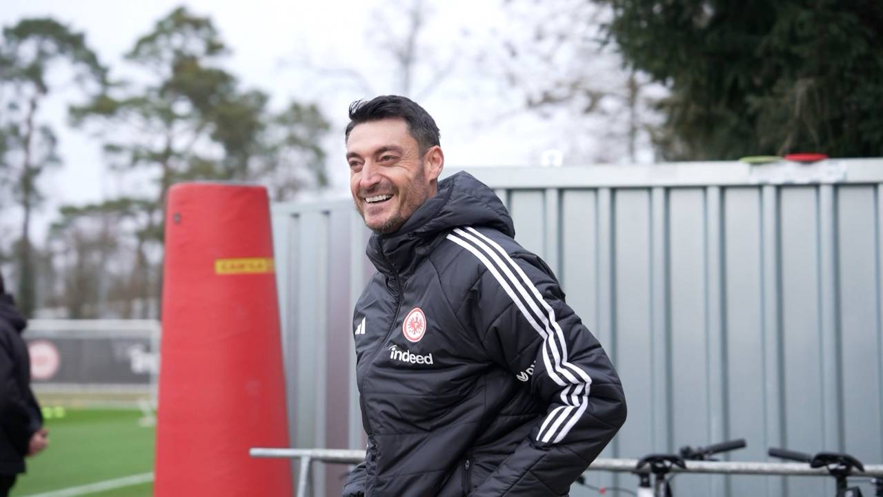 Kurios! Riera kündigt irrtümlich Uzun-Comeback an