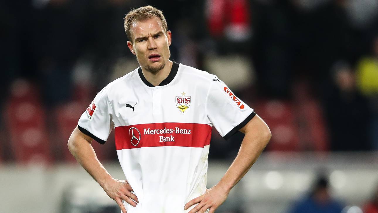 Badstuber will in Champions League