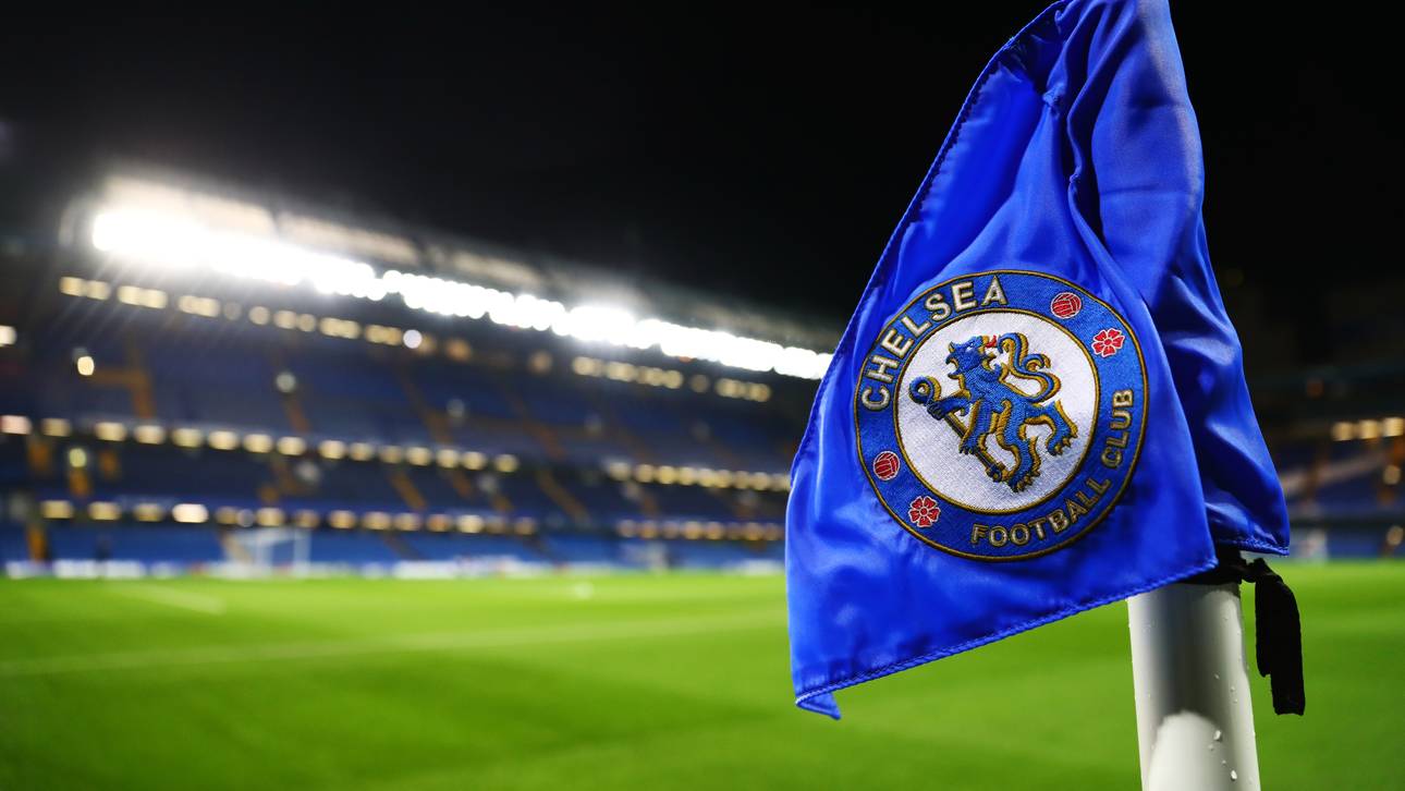 Chelsea macht Familie reich