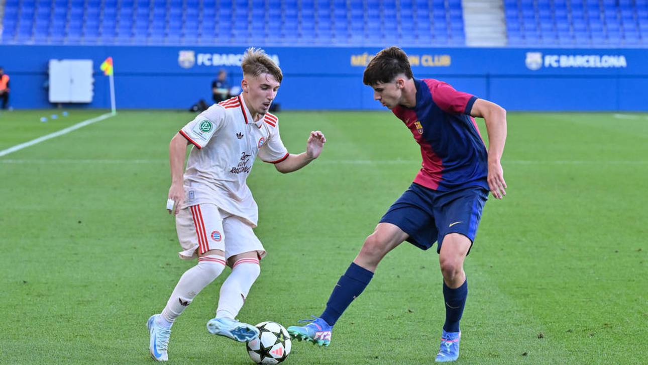 Erinnerungen an Schweinsteiger